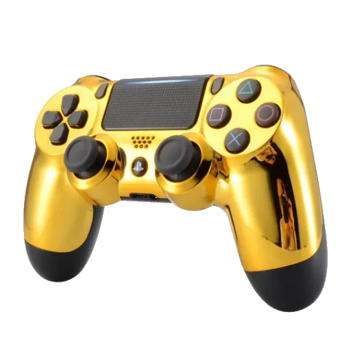 Top game providers icon
